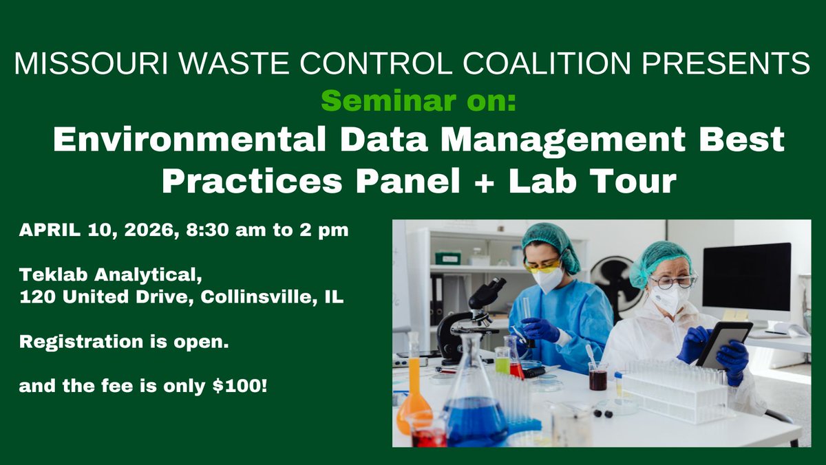 MWCCMissouri's tweet photo. Register Here: https://t.co/oaFmM3HDvw https://t.co/kipmpsep1p