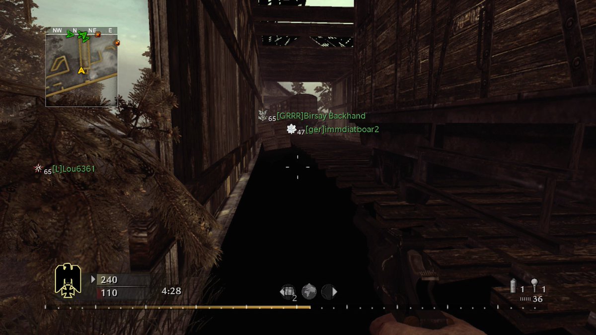 eon tsukie (new acc) tweet media