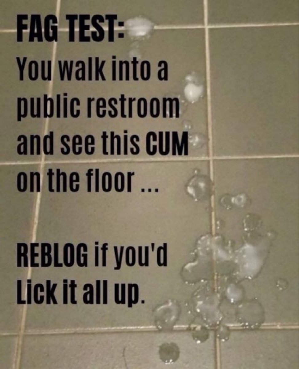 DOMINANT SCHOOL FOR SISSIES tweet media