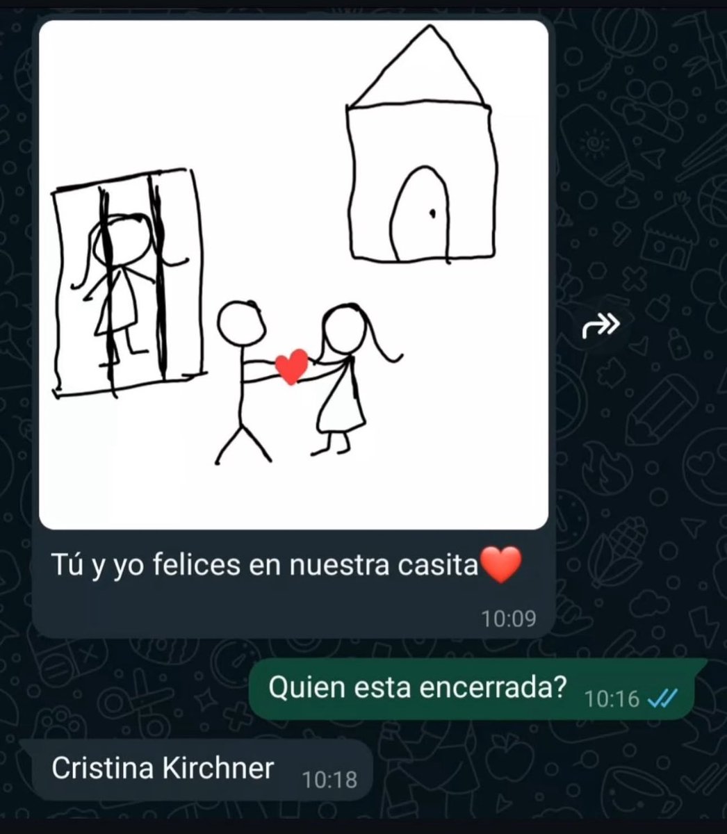 YouWasHere tweet media