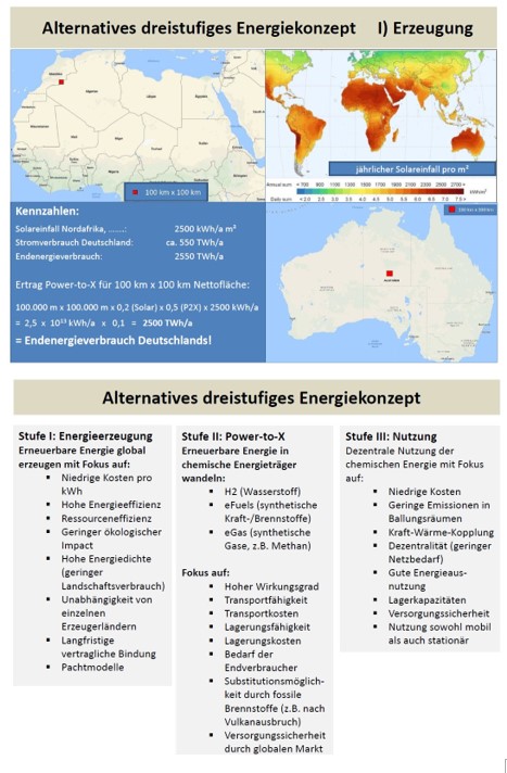 Roland Aßmann tweet media