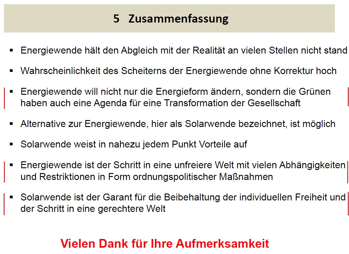 Roland Aßmann tweet media
