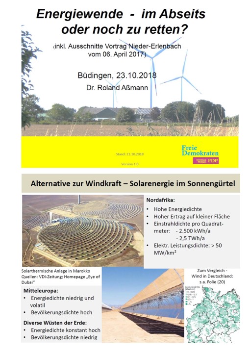 Roland Aßmann tweet media