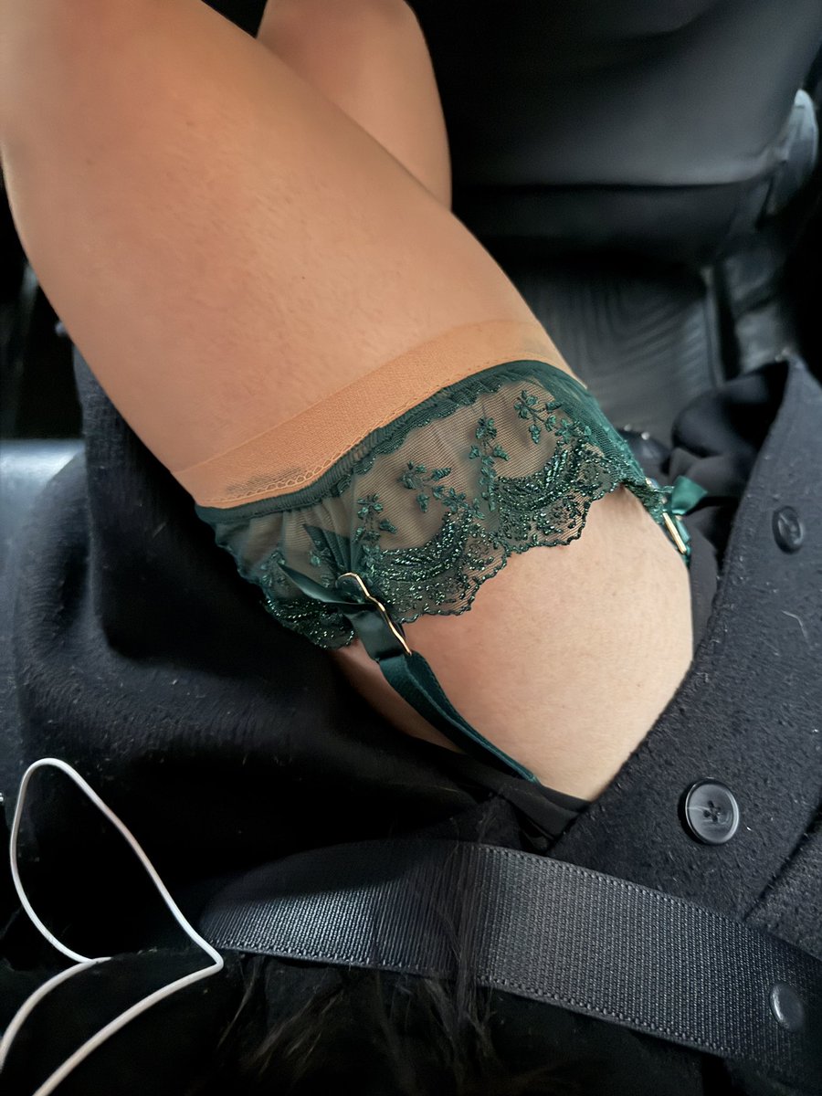 Sabina Magic Forever🪽🕊️☁️🪩 tweet media