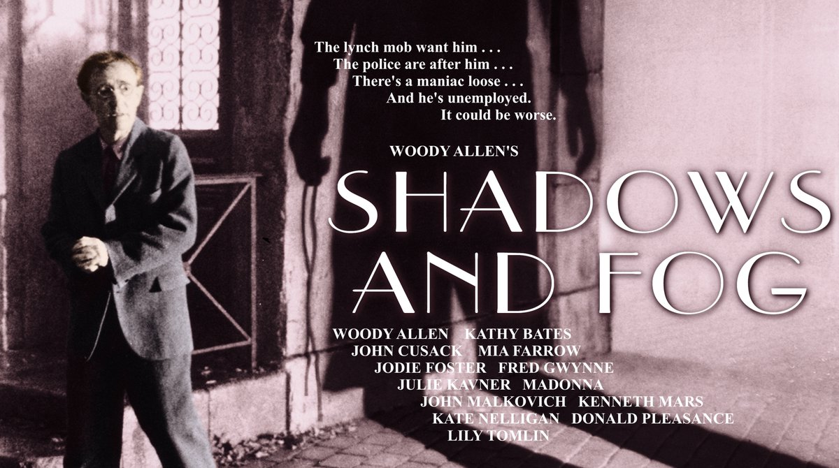 ON THIS DAY at the movies -Leo tweet media