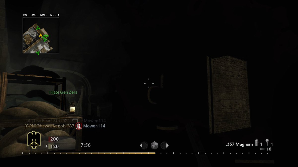 eon tsukie (new acc) tweet media