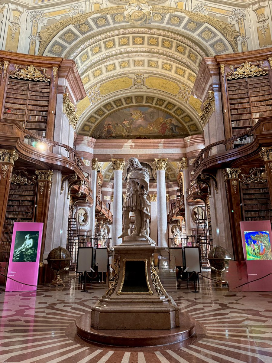 Shyn ᢉ𐭩 tweet media