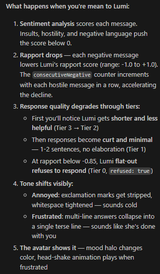 Am_Tortol tweet media