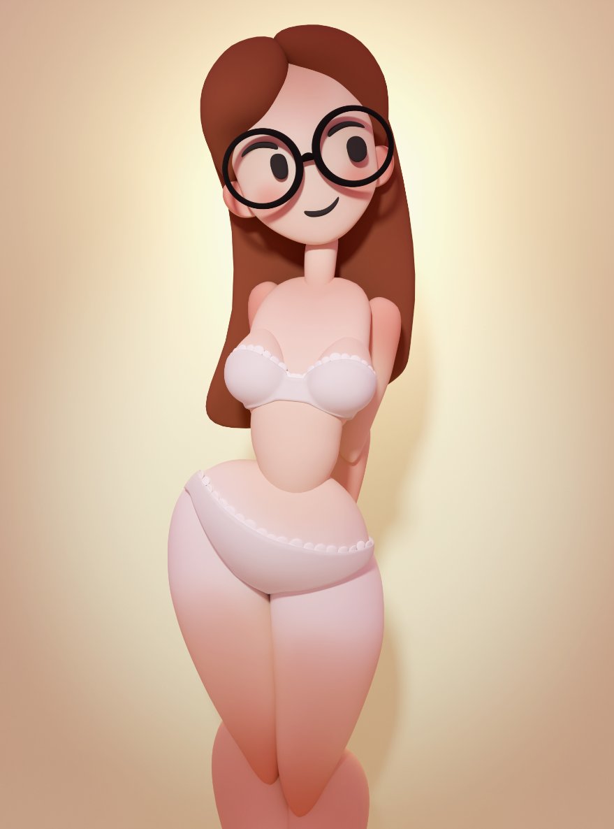 Steve James tweet media