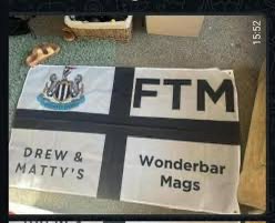 KJTOnSetPieces's tweet photo. @worflags One for u https://t.co/gAX78IejTR