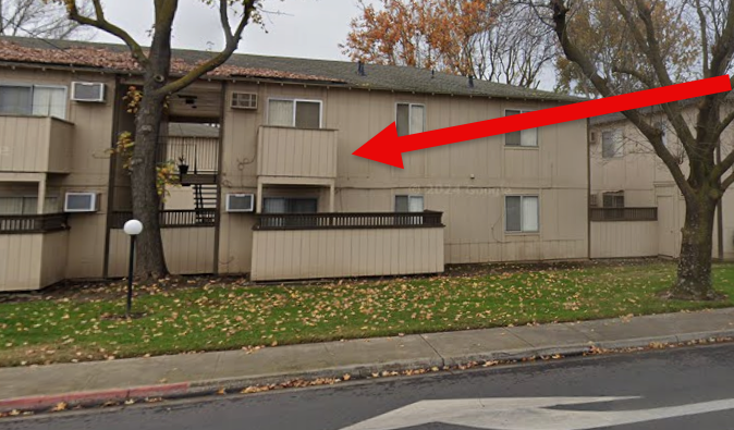 Cartel California 🇺🇸 tweet media