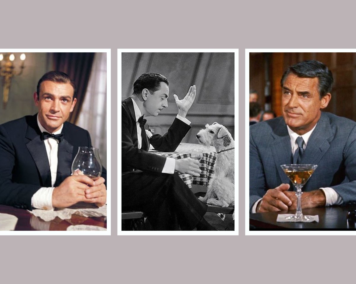 Noirchick In Old Hollywood tweet media