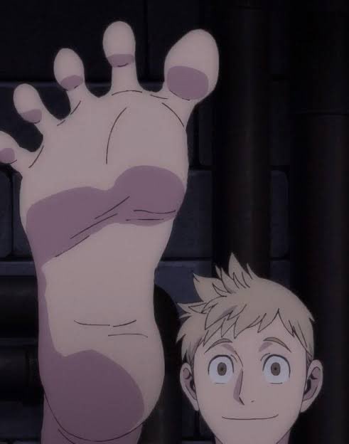 .𖥔 ݁ ˖ tweet media