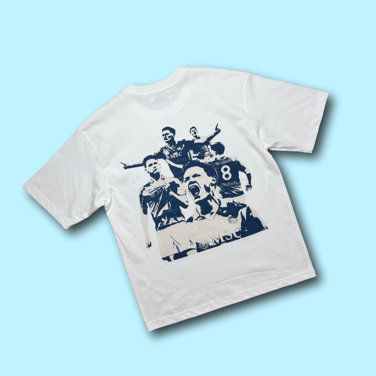 EH Retro Kits tweet media