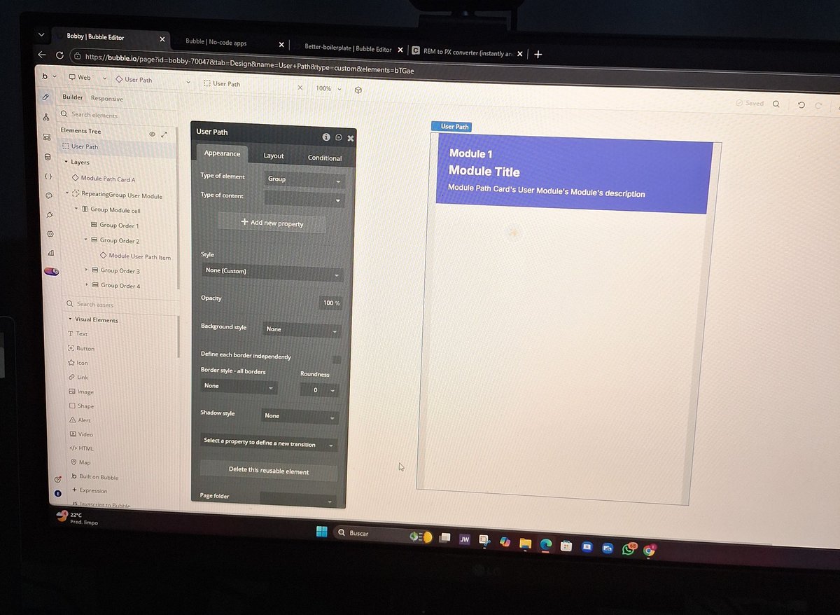 Eliezer Ordonez tweet media