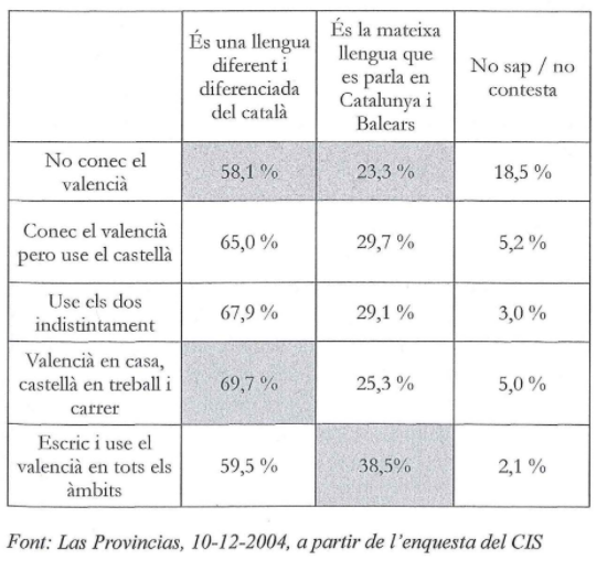 𝔻𝕖 𝕡𝕠𝕔𝕤 𝕕𝕚𝕟𝕖𝕣𝕤 tweet media