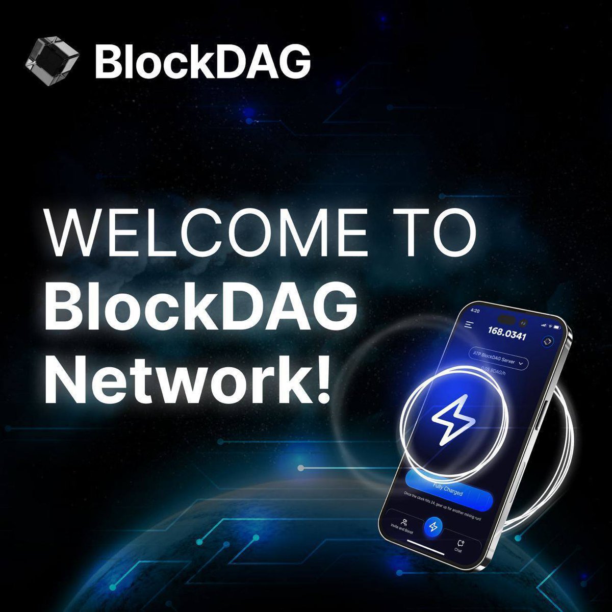 Who Knew tweet media