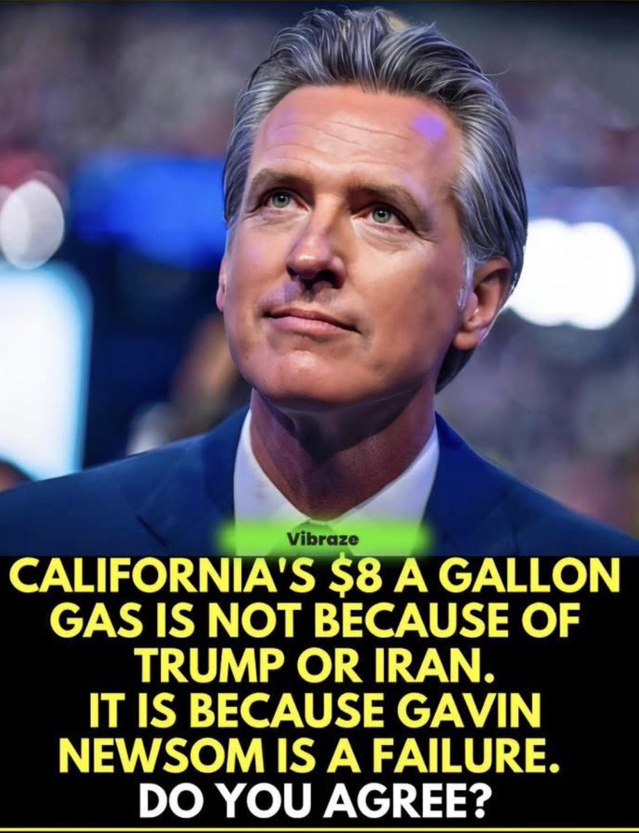 Mike Netter tweet media