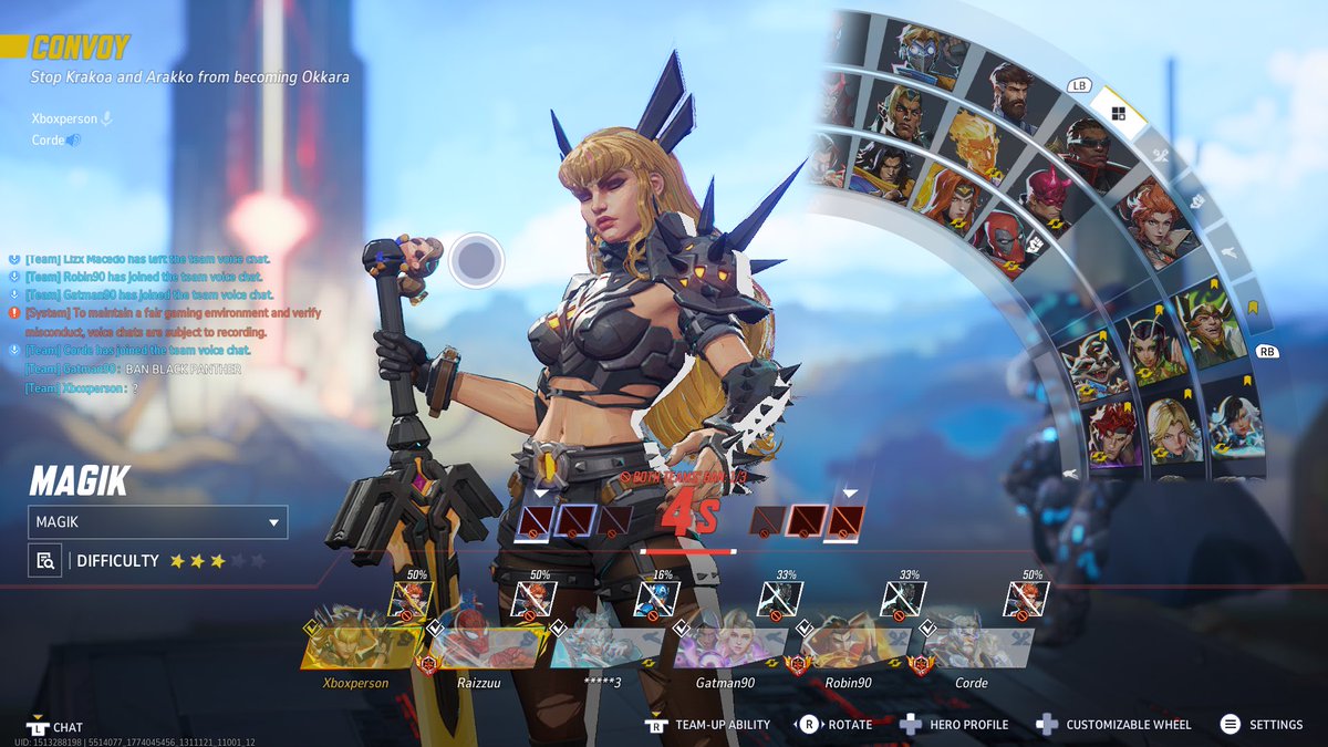 Xboxperson tweet media