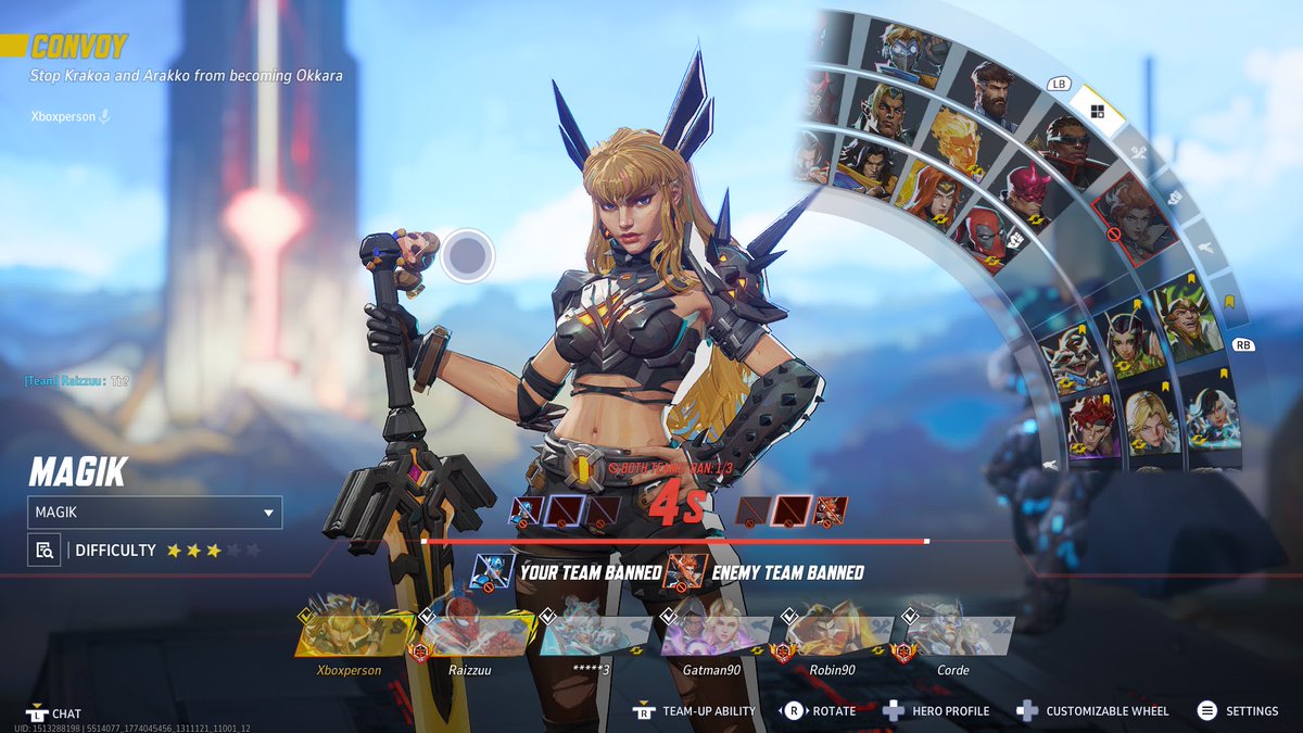 Xboxperson tweet media