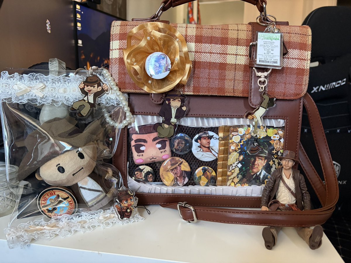 Franiel ✿ Mrs.Riley tweet media