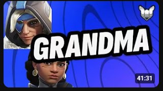 matt 🗯 tweet media