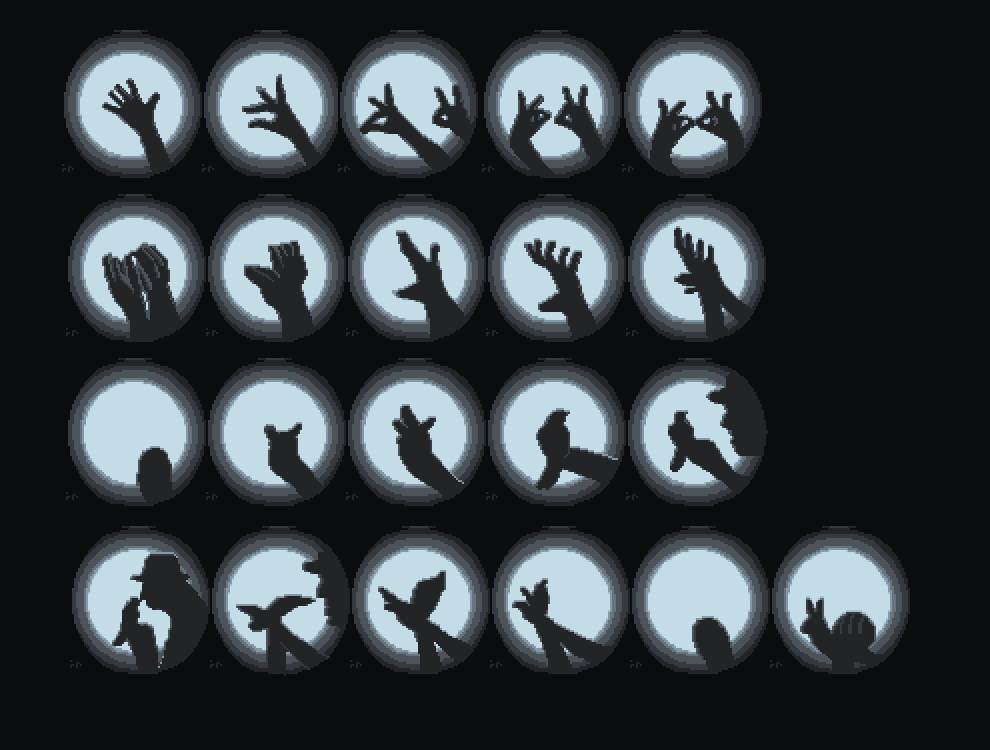 designSB tweet media