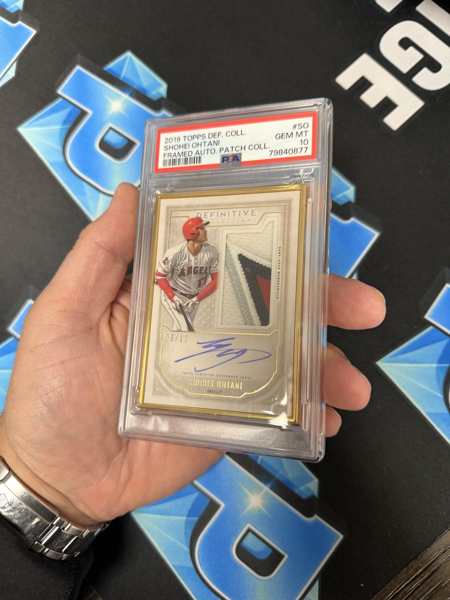 Marc Franklin tweet media