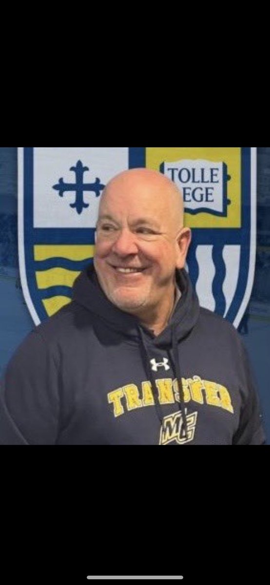 Sidelines - Merrimack tweet media