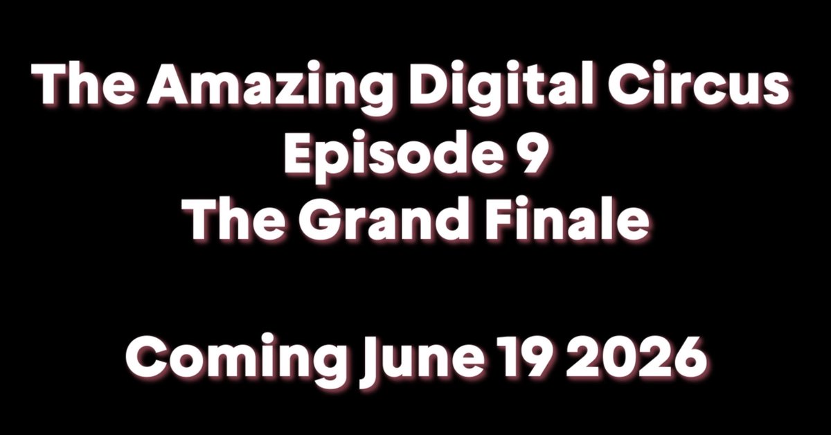 Jade Geode tweet media