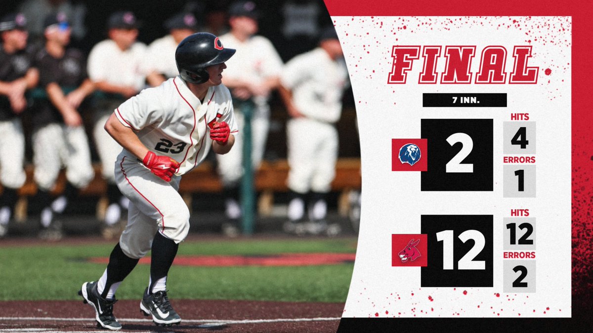 Roll Stable tweet media