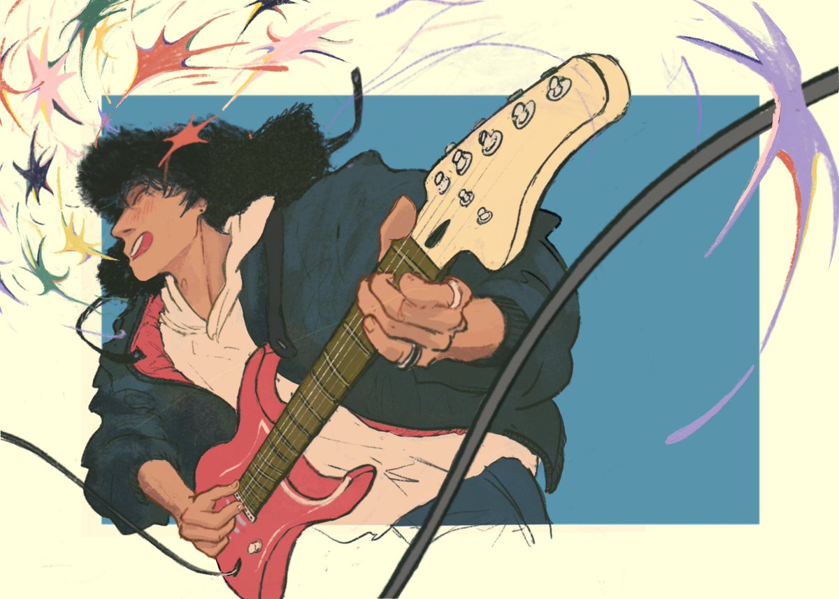 13thocean tweet media