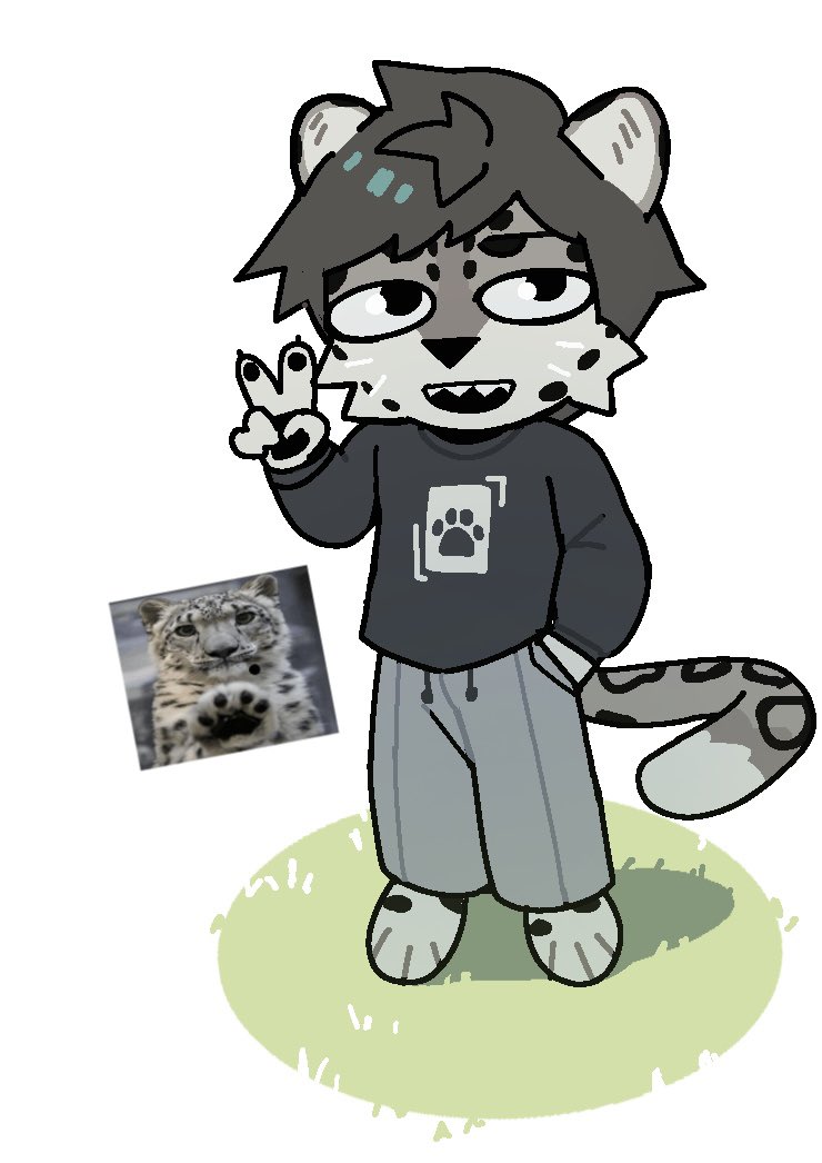 sereli !! tweet media