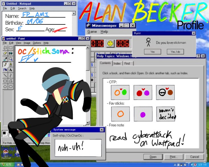 FP_AMI 🍉 tweet media