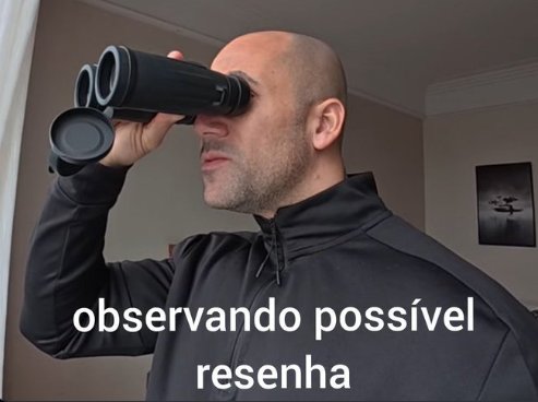 RLnotprimak tweet media