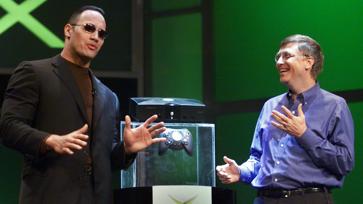 eraser foal ๐๐๐๐๏ธ๐ค tweet media