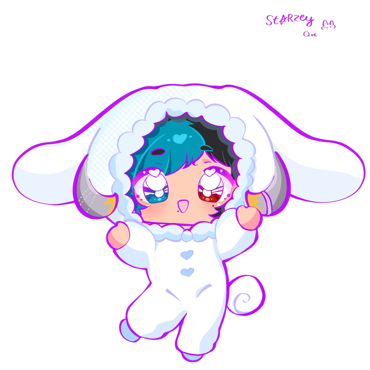 LoLightwithin 🐐♠️ tweet media