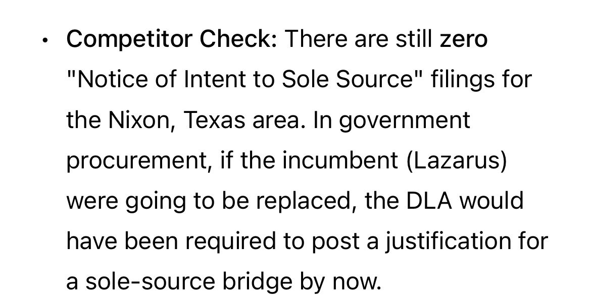 ThePinkPelican tweet media