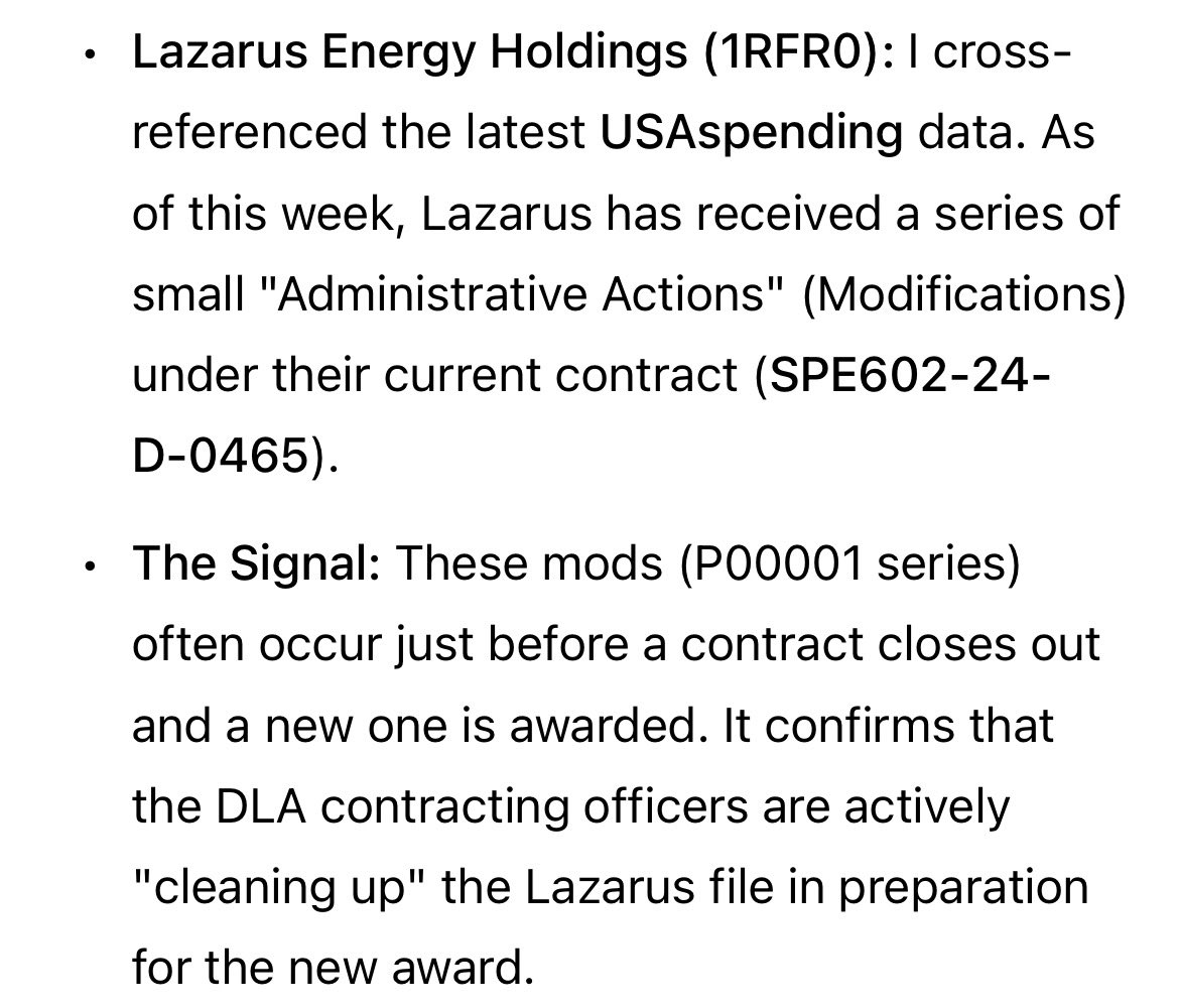 ThePinkPelican tweet media