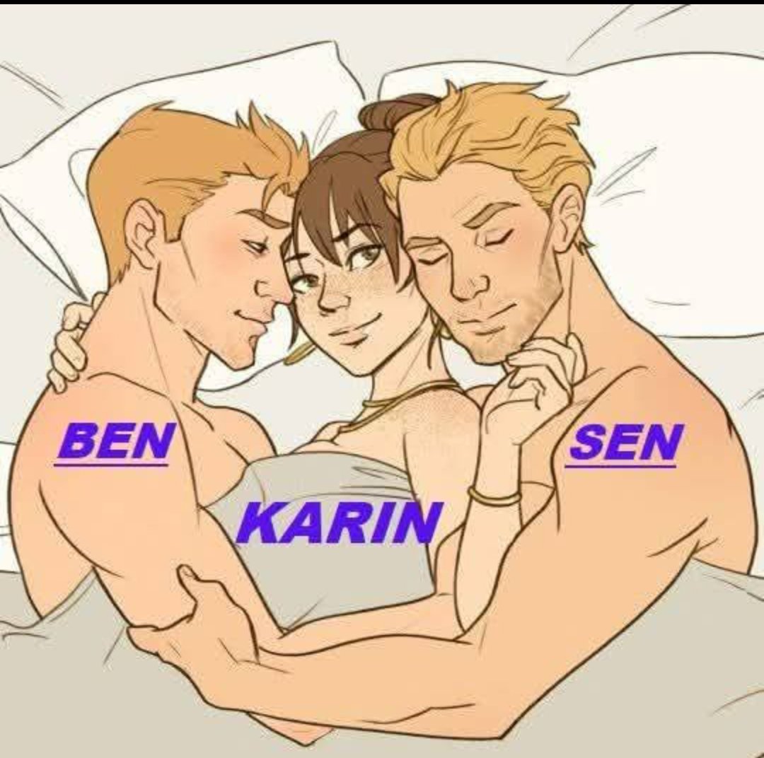 Paul Attreides tweet media