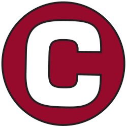 Samuel Cecava tweet media