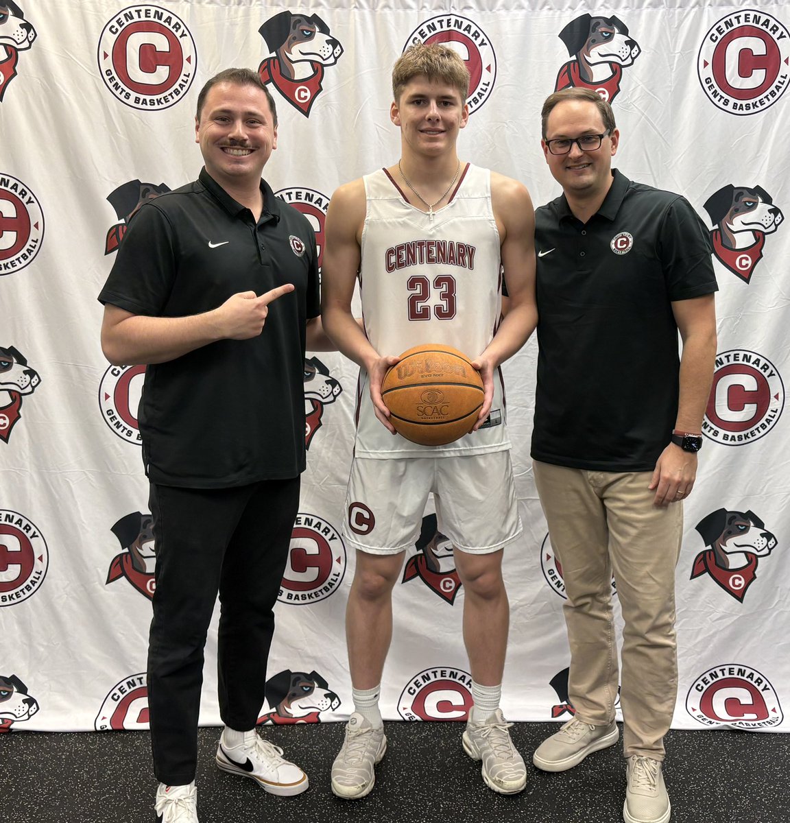 Samuel Cecava tweet media