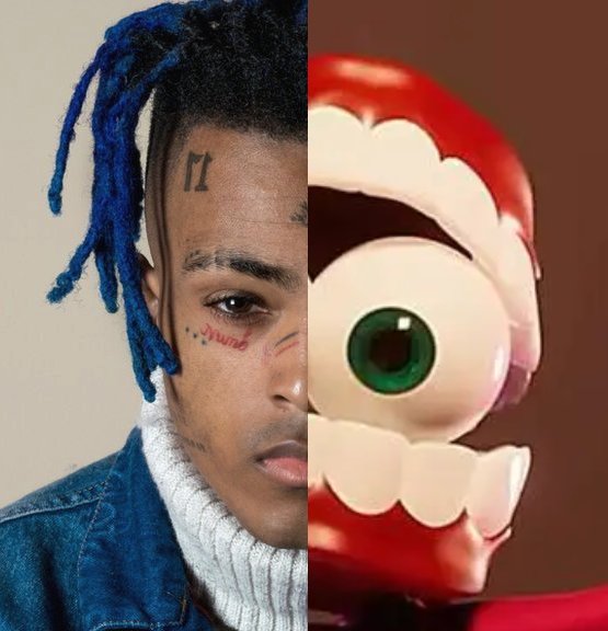 DOGRUSH (COMMS CLOSED) tweet media