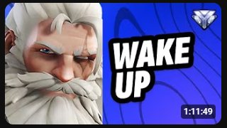 matt 🗯 tweet media