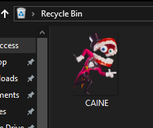 Cube ✪ tweet media