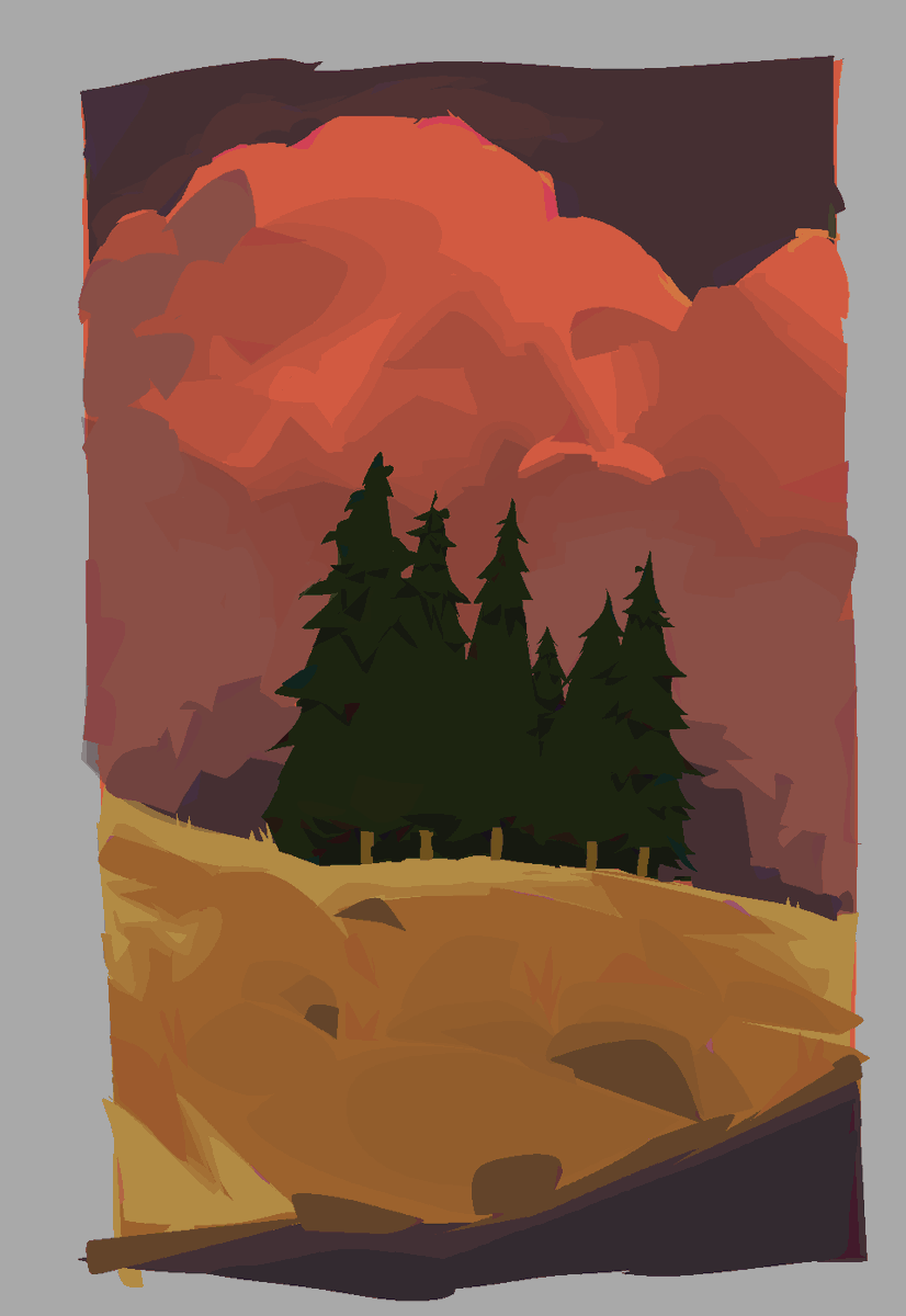 gutom (COMMS CLOSED) tweet media