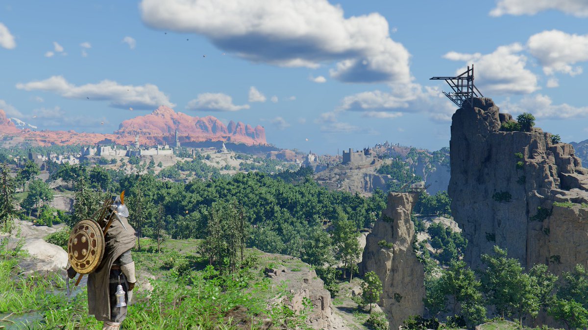 Sebbastoune 🎮⚽🎥 tweet media