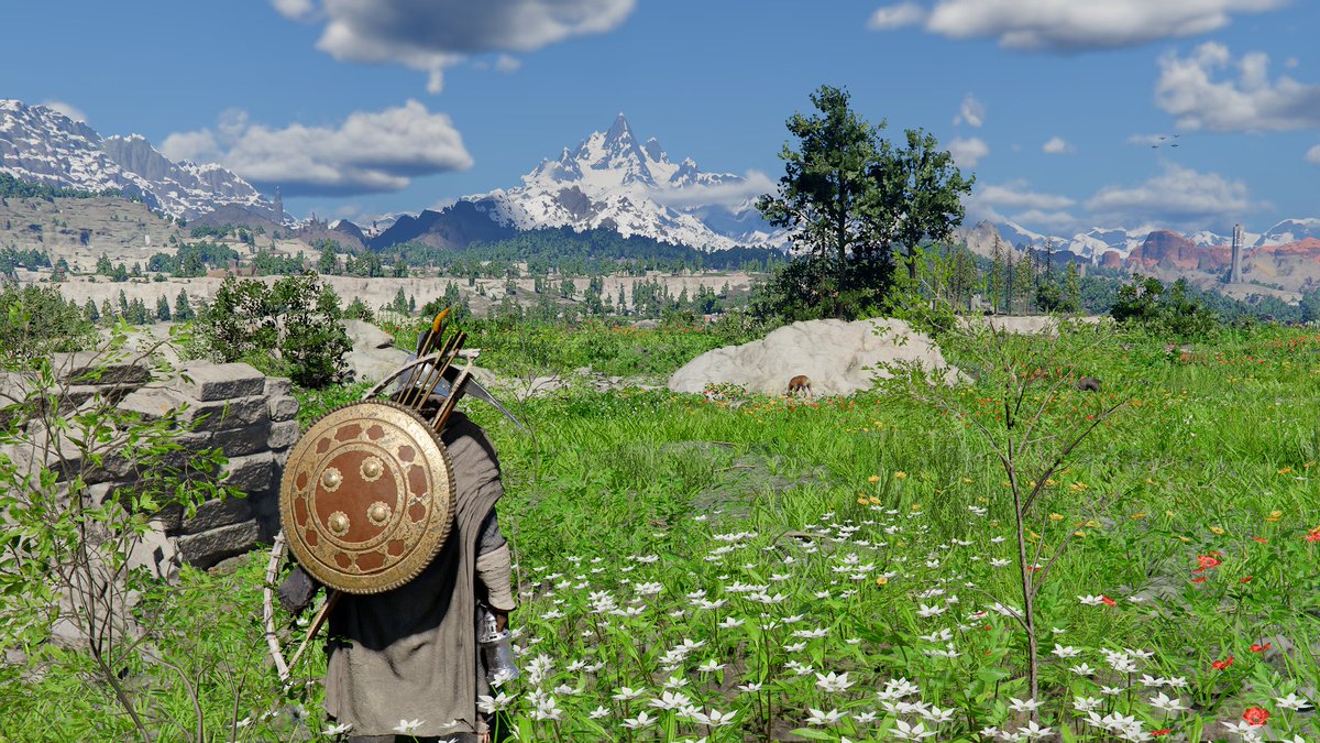 Sebbastoune 🎮⚽🎥 tweet media