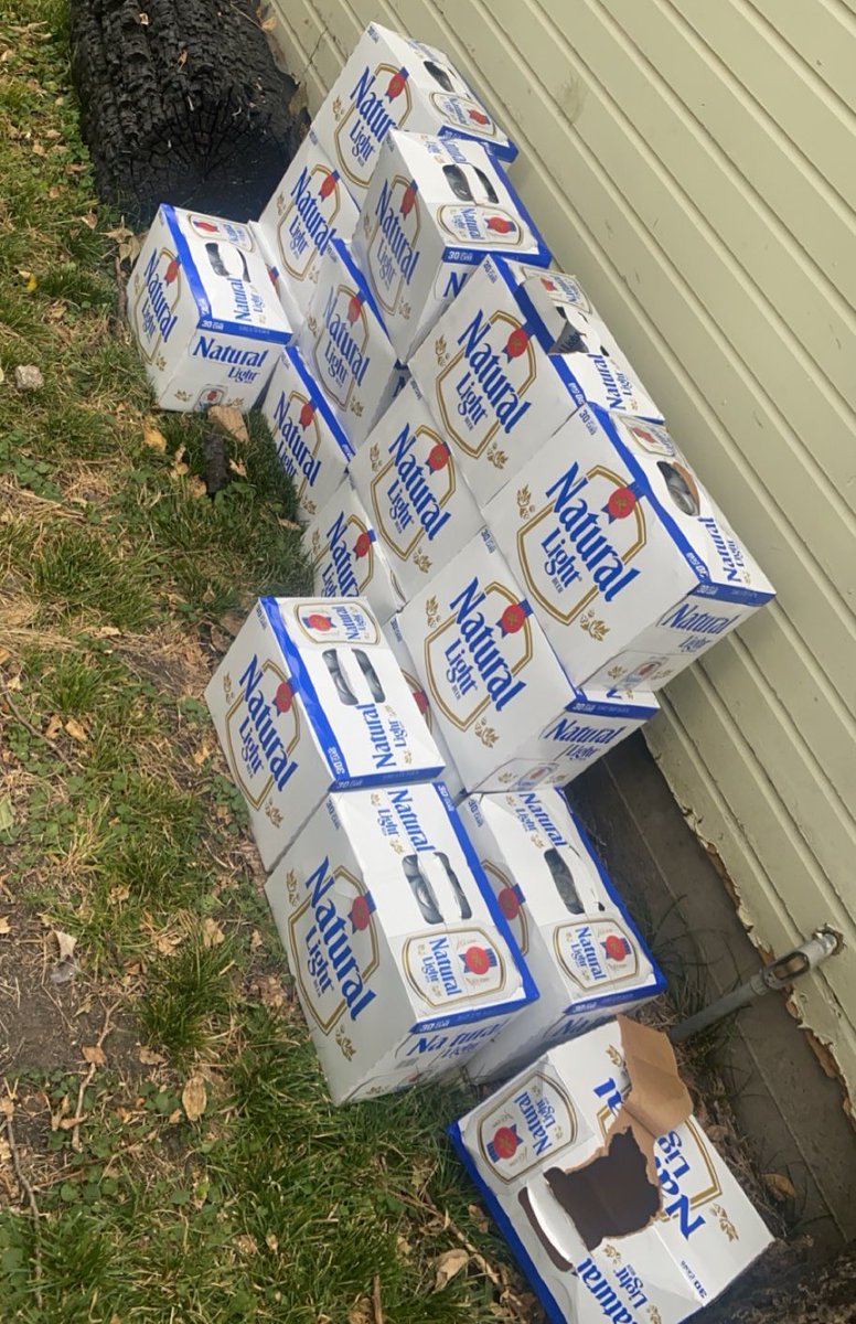 Russ Martins tweet media