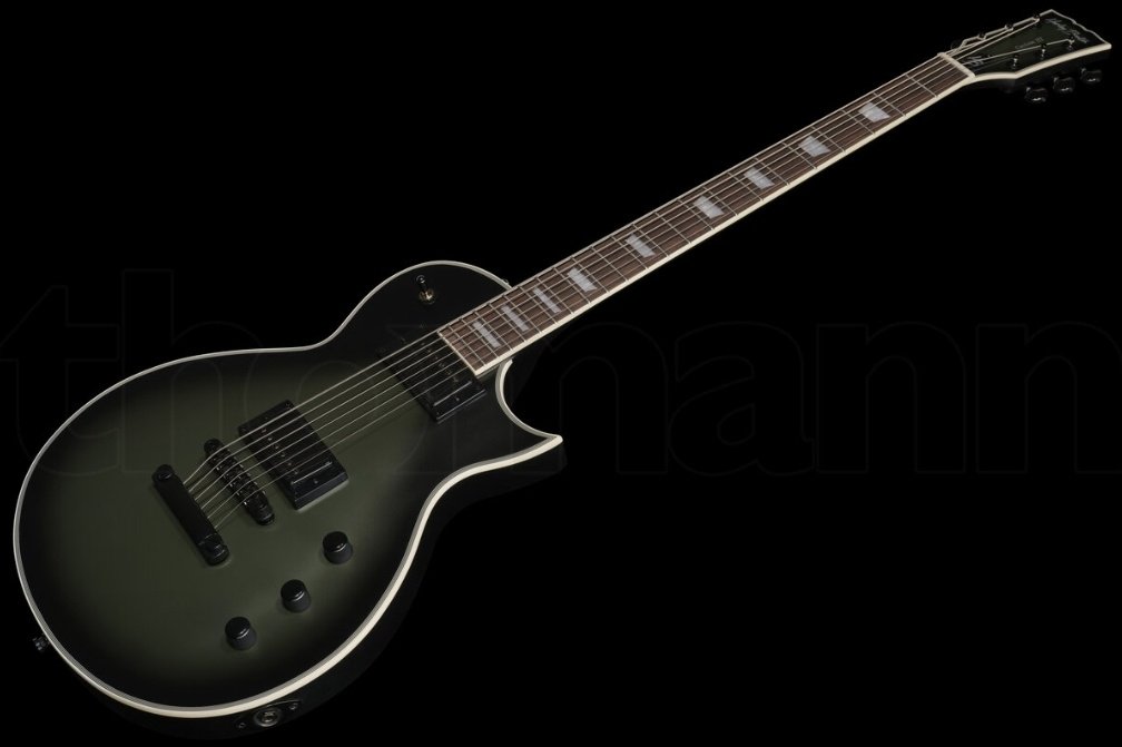 Guitars N' Bats🎸 🦇 🏴 tweet media